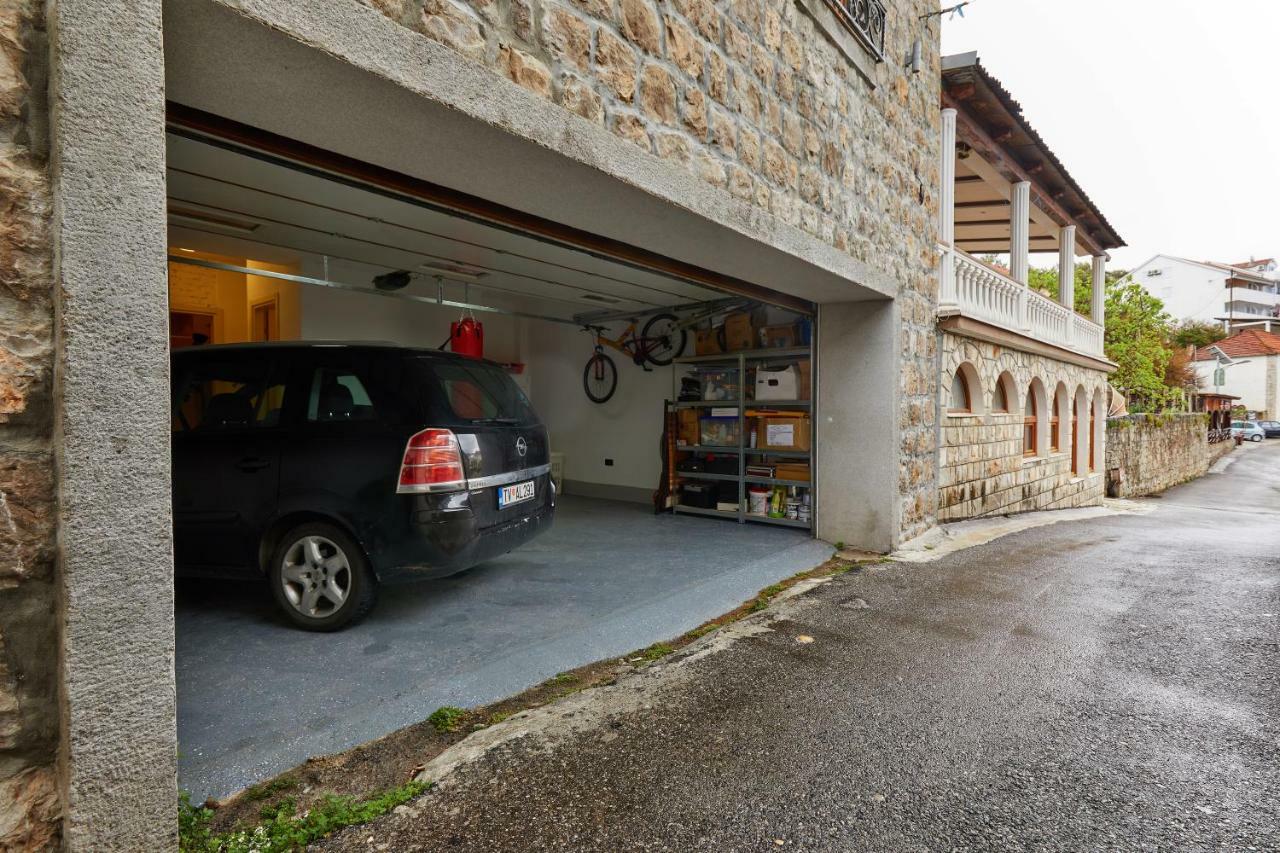 קוטור Villa Adria מראה חיצוני תמונה